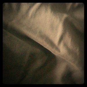 Meet your Posher, Janine